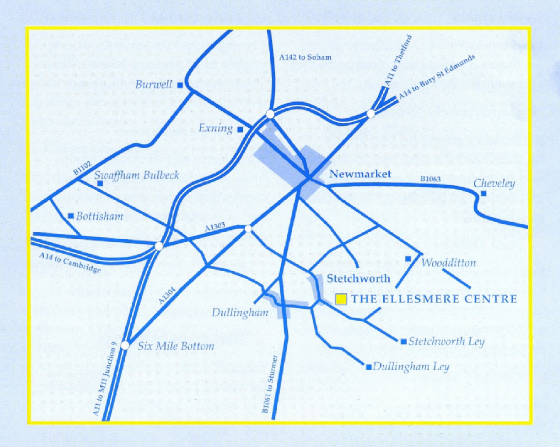ellesmerecentre.jpg