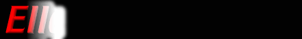 coollogo_com_18491552.gif